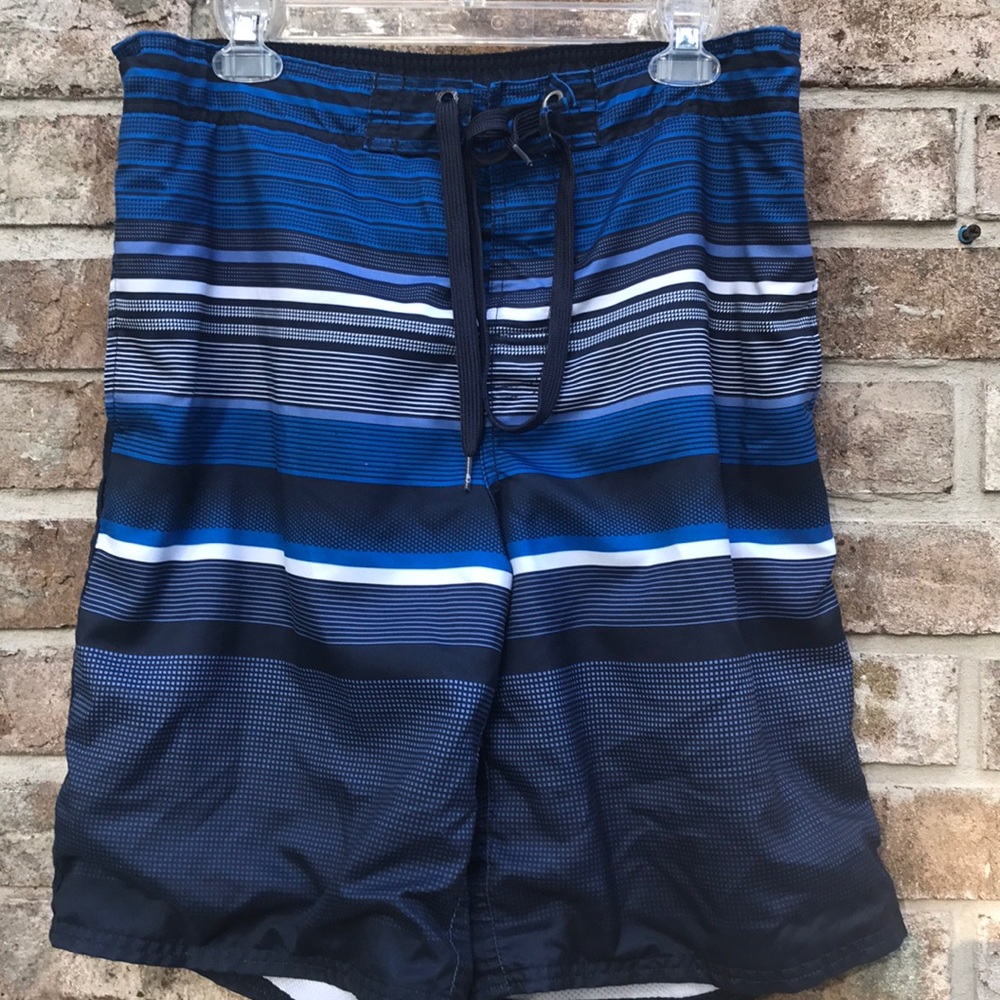 Men’s OP Swim Trunks